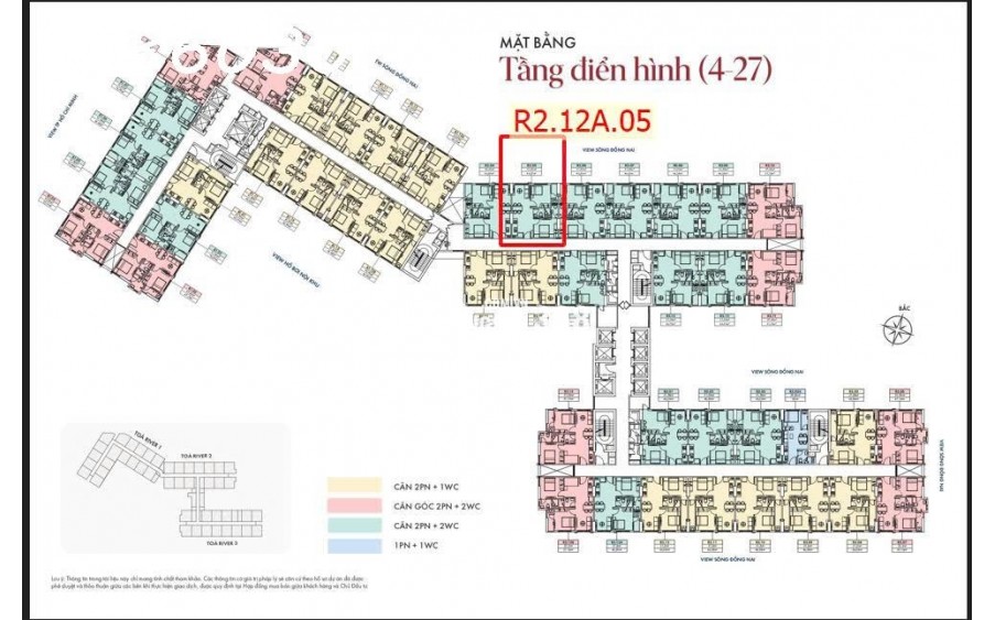 2 TỶ 1 MÀ CÓ LUÔN CĂN 2PN + 2VS ĐẸP THẾ NÀY THÌ THẬT SỰ QUÁ HIẾM Ở THỜI ĐIỂM HIỆN TẠI…